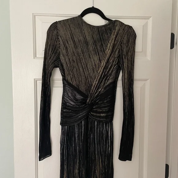 deep v mermaid dress Deep V-neck Mermaid Long Black Prom Dresses Custom Color / US16